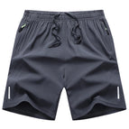 Dark Gray 001 / XXXL