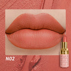 NO2