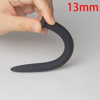 13mm Penis Plug