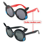 1pcs-C