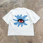 1 / XL