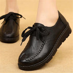 Black 2.8cm 05 / 41(25.5cm)