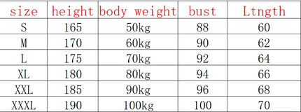 Compression T Shirt Men Summer Sportswear Running T-shirt Elastic Quick Dry Sport Tops Tee Athletic Gym Workout Shirts Men