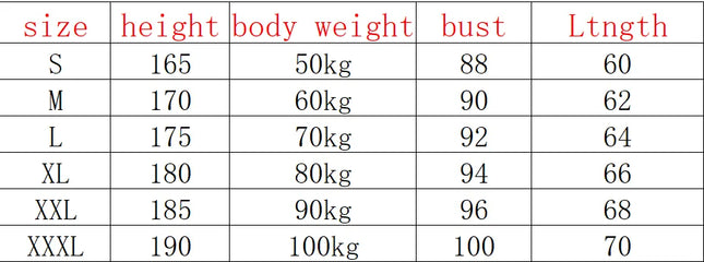Compression T Shirt Men Summer Sportswear Running T-shirt Elastic Quick Dry Sport Tops Tee Athletic Gym Workout Shirts Men