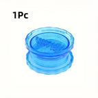 1Pc Blue