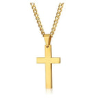 Send chain 1