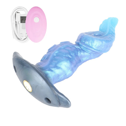 LEZEE Silicone Mouth Gag Oral Sex Training Ball Binding Gags Breathable Open Oral Couple Foreplay Flirting Sex Toy For Women