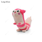 Furret B