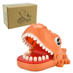 Dinosaur orange / China Mainland / Other