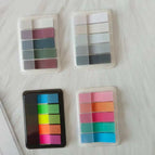 400sheets
