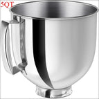 5QT Bowl
