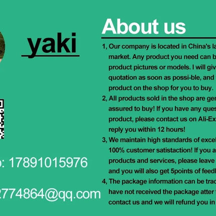 Electric Citrus Juicer for Electric Squeezer for Kitchen Appliances for Home Use for Juice Extractor for Fruit Juicer for