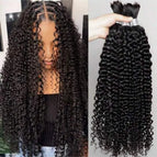 natural color / 12inches / United States