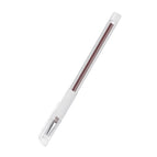 5pcs brown marker