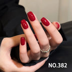 J382