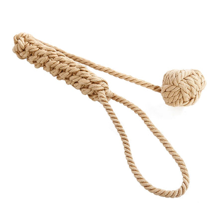 Sex Whip Knot Head Tail Rope Bdsm Whip Spanking Flogger Slave Sex Toys for Woman Bdsm Bondage Restraints SM Products Sex Shop