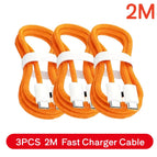 3 PCS-2 M / 1m