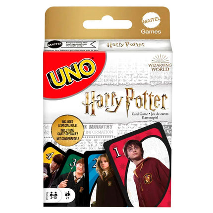 100% Original Mattel UNO Card Game Deck Poker Board Games 112 Playing Card Game Christmas Gift Card Game Games for Kids