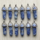 sodalite