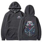 Dark Gray / XXL