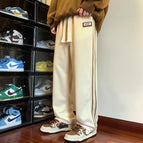 Beige / XXL