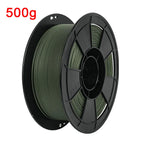 Wood Cyan-500g