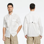 01-White / US L