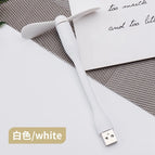 White / China Mainland