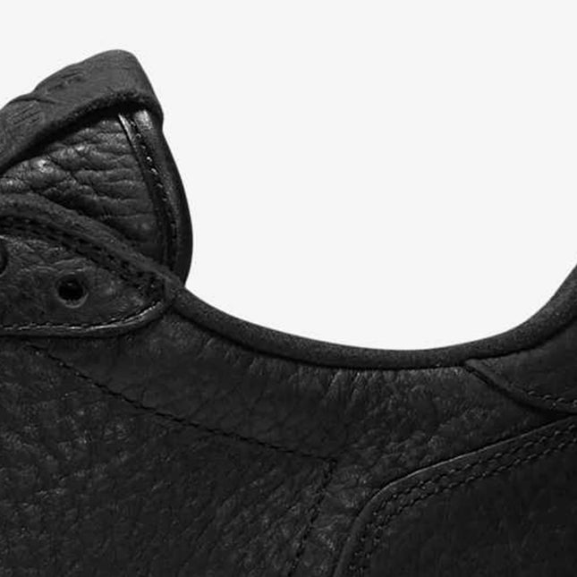 Nike Genuine Air Jordan 1 Retro Low Men's Low Top Board Shoes 848775-005
