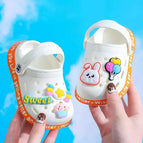 style 1 / 28 (insole 17cm)