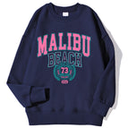 Dark Blue / M