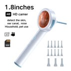 with 32G TF