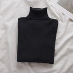 XL / black