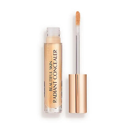 2g Liquid Concealer Moisturizing Hydrating Formula Full Coverage Creamy Concealer With Hyaluronic Acid For Dry Skin Makeup