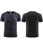 Black / 6XL