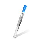 Blue 1Pcs-F