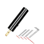 9pcs set