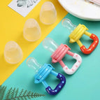 3pcs