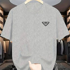 YXX-1389 / XXL