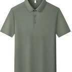 Military Green / Asian size-4XL