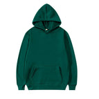 green / XXXL