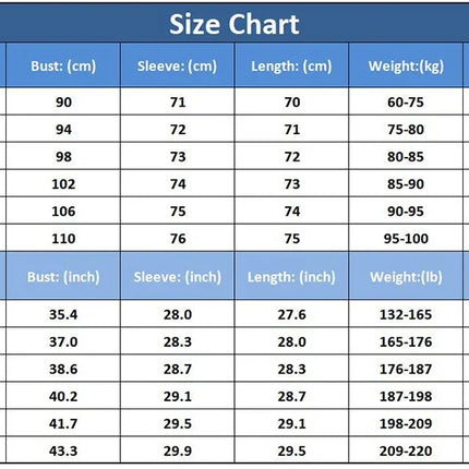 Graphic Compression Shirts for Men Athletic Quick Dry Rash Guard Stretchy Baselayers Undershirts Gym Workout Running Tshirt Tops