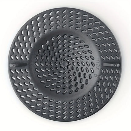Splash Guard for Thermomix & MonsieurCuisine Anti-Splash Accessory Fits TM6/TM5/TM31 MCsmart/MCtrend/MCConnect Kitchen Tool