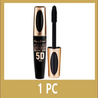 1PC