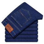 1836BLU / 32 70-75kg