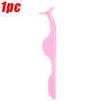 pink-1pc