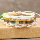 4pcs-yellow