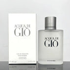 1PCS 6