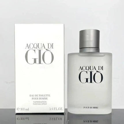 Luxurious Perfumes Balminess Perfum Sandalwood Woods Gentle Fragrance Perfume For Men Luxurious Hot-Sale Men Cologne