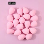 20PCS